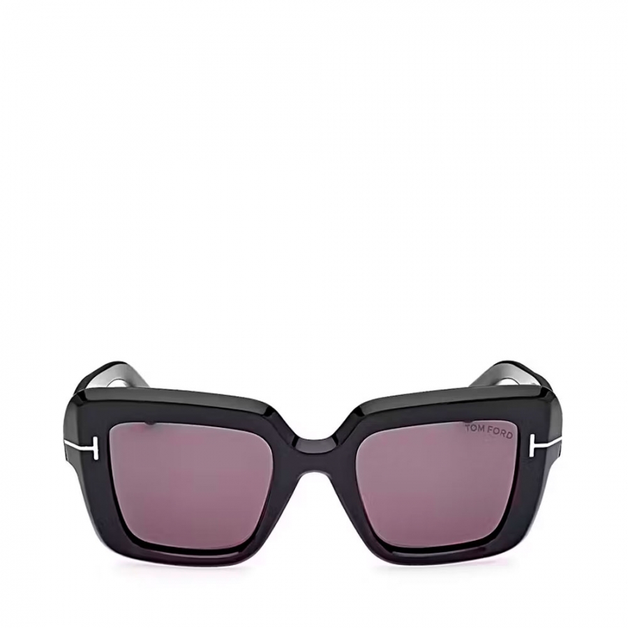 sunglasses-ft1157