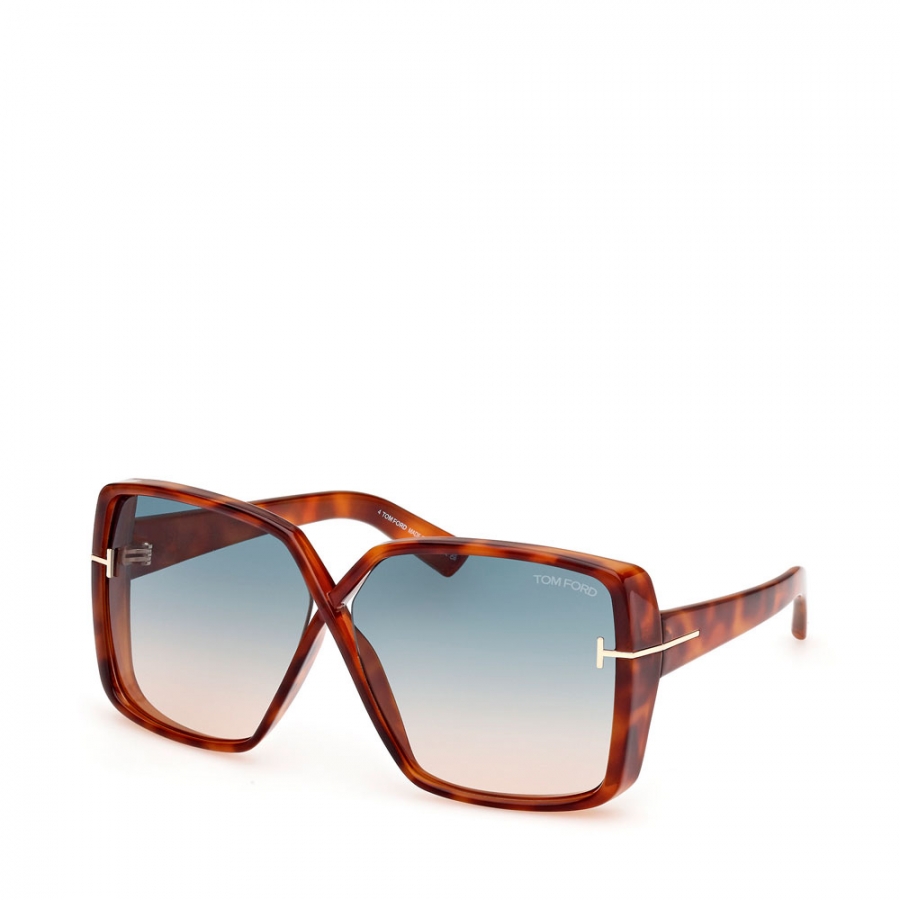 gafas-de-sol-ft1117