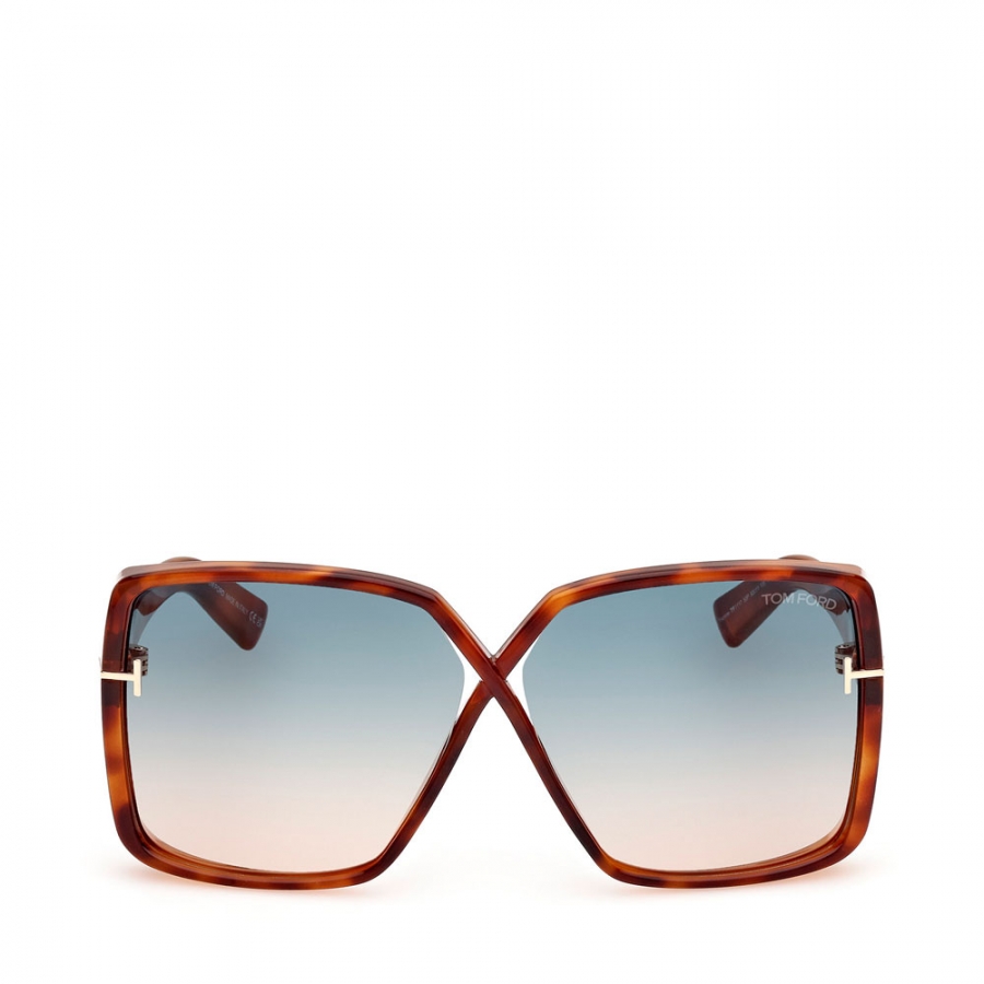 lunettes-de-soleil-ft1117