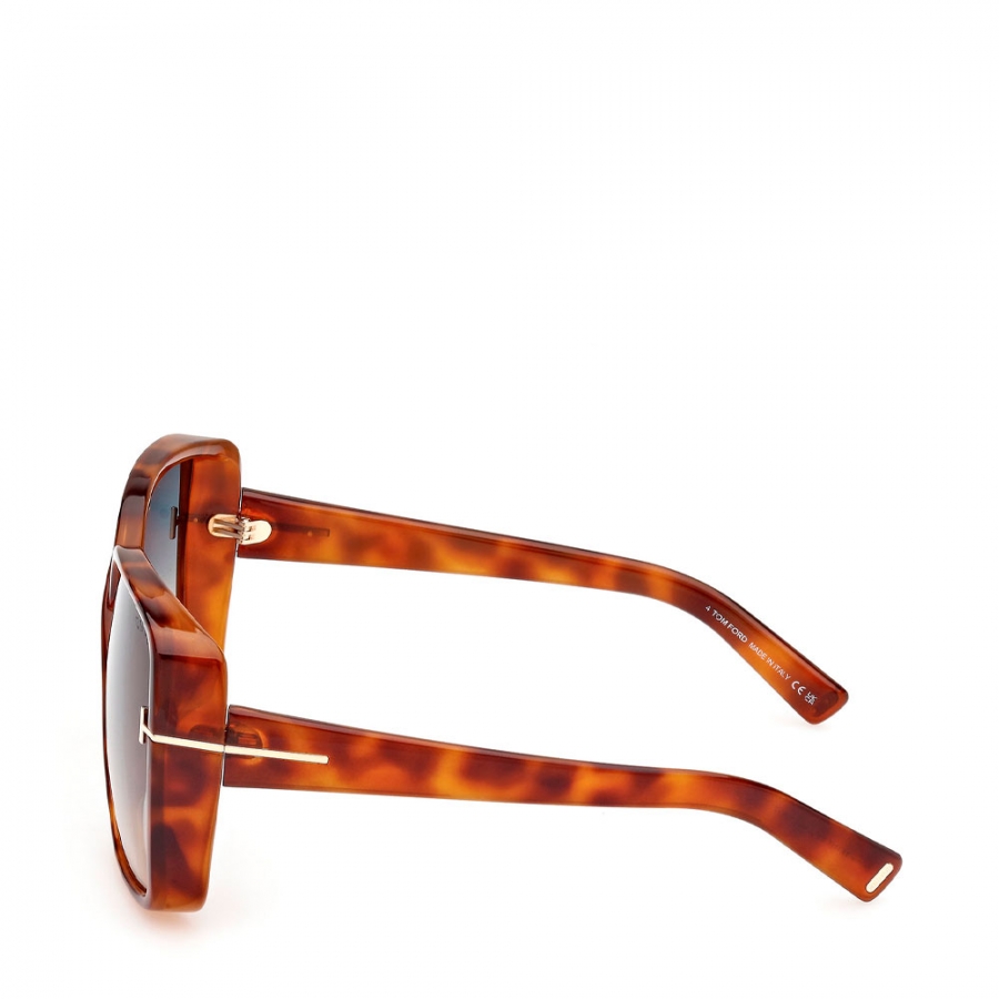 lunettes-de-soleil-ft1117