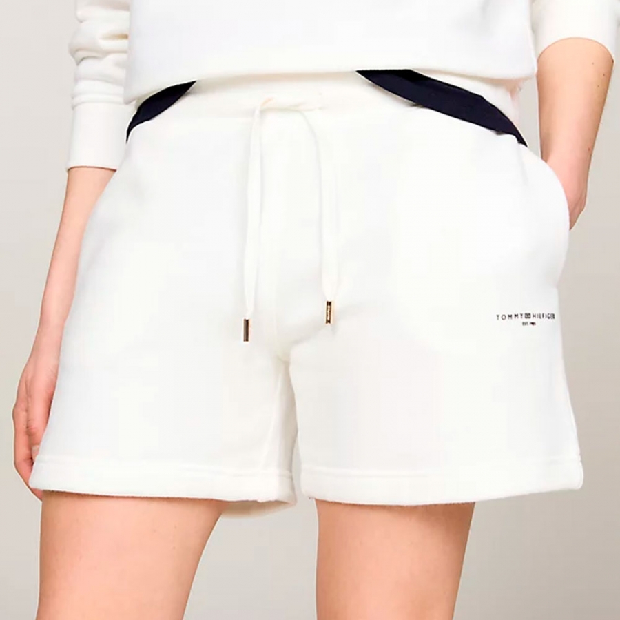 broad-shorts-from-the-1985-signature-collection