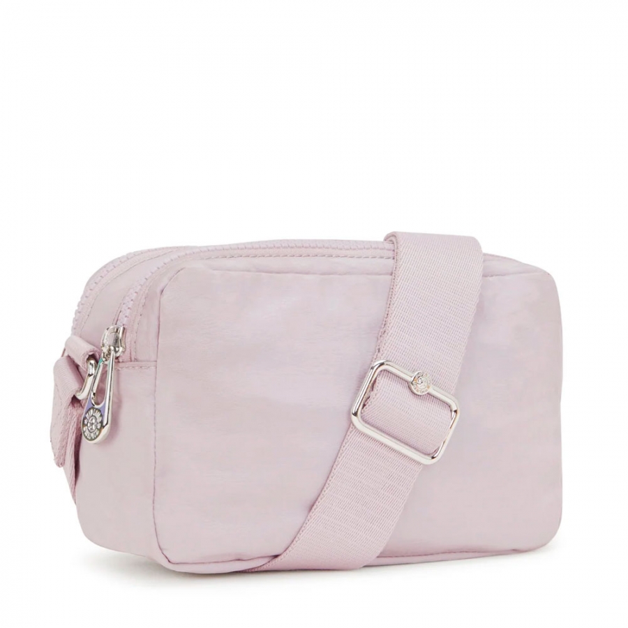 bolso-new-milda