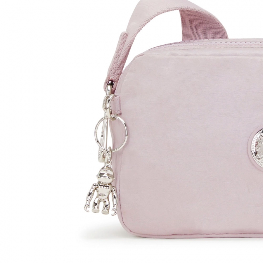 new-milda-bag