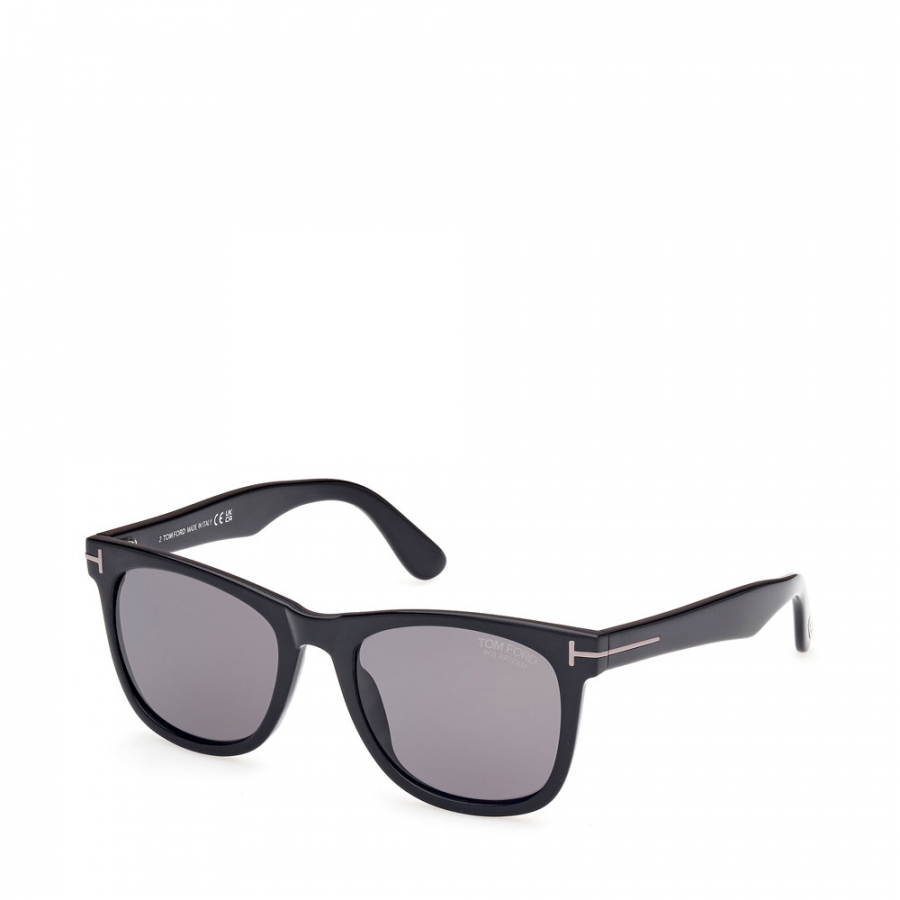 sonnenbrille-ft1099-n