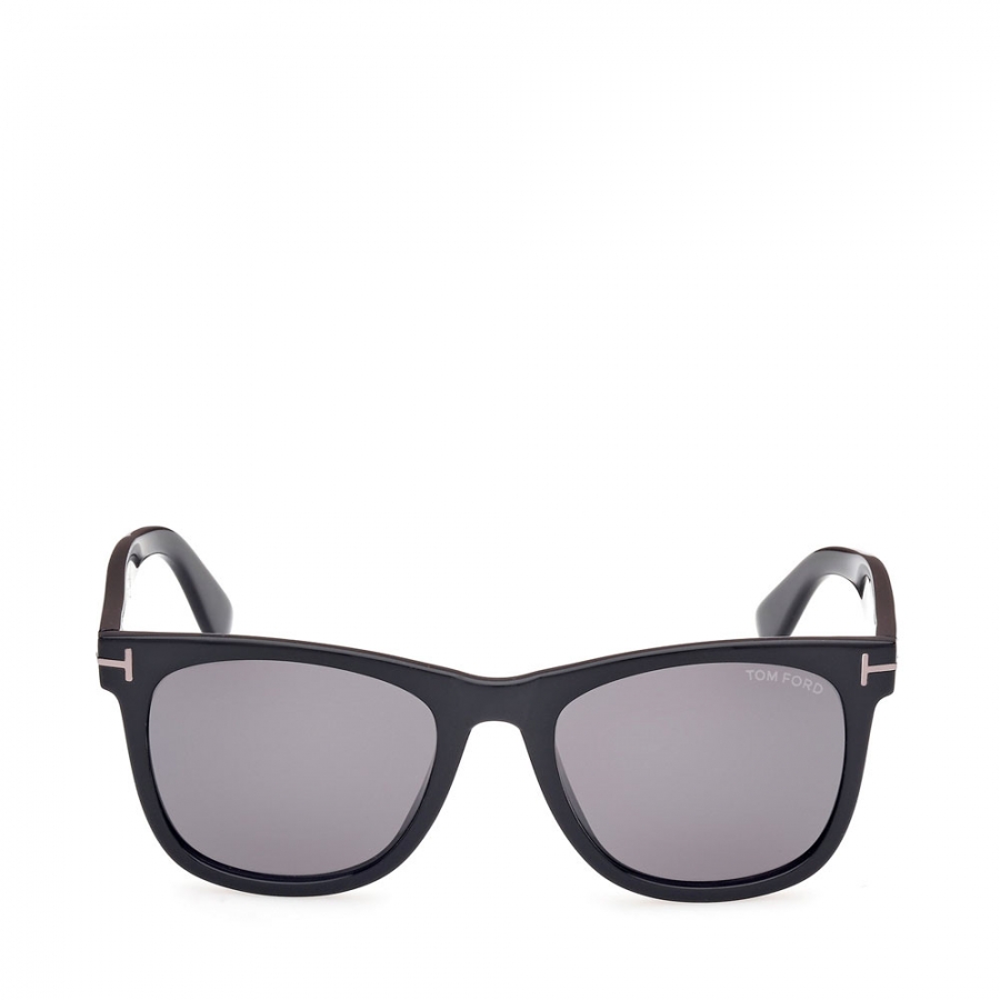 gafas-de-sol-ft1099-n