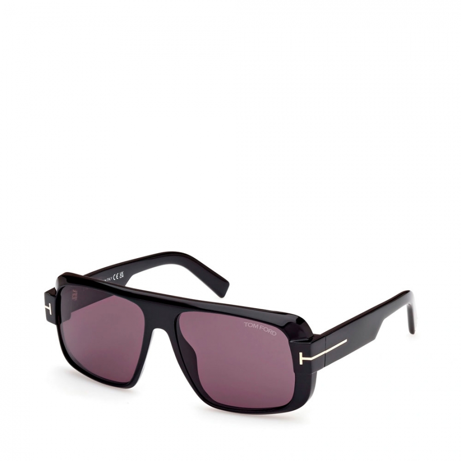 sunglasses-ft1101