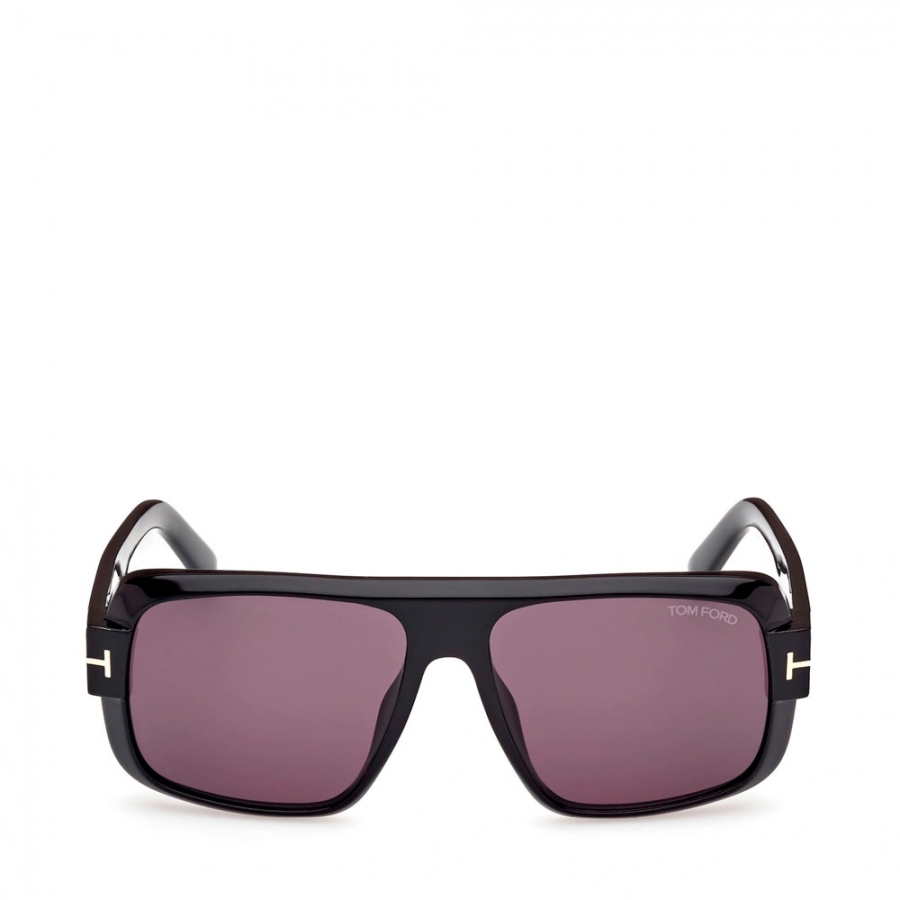 gafas-de-sol-ft1101