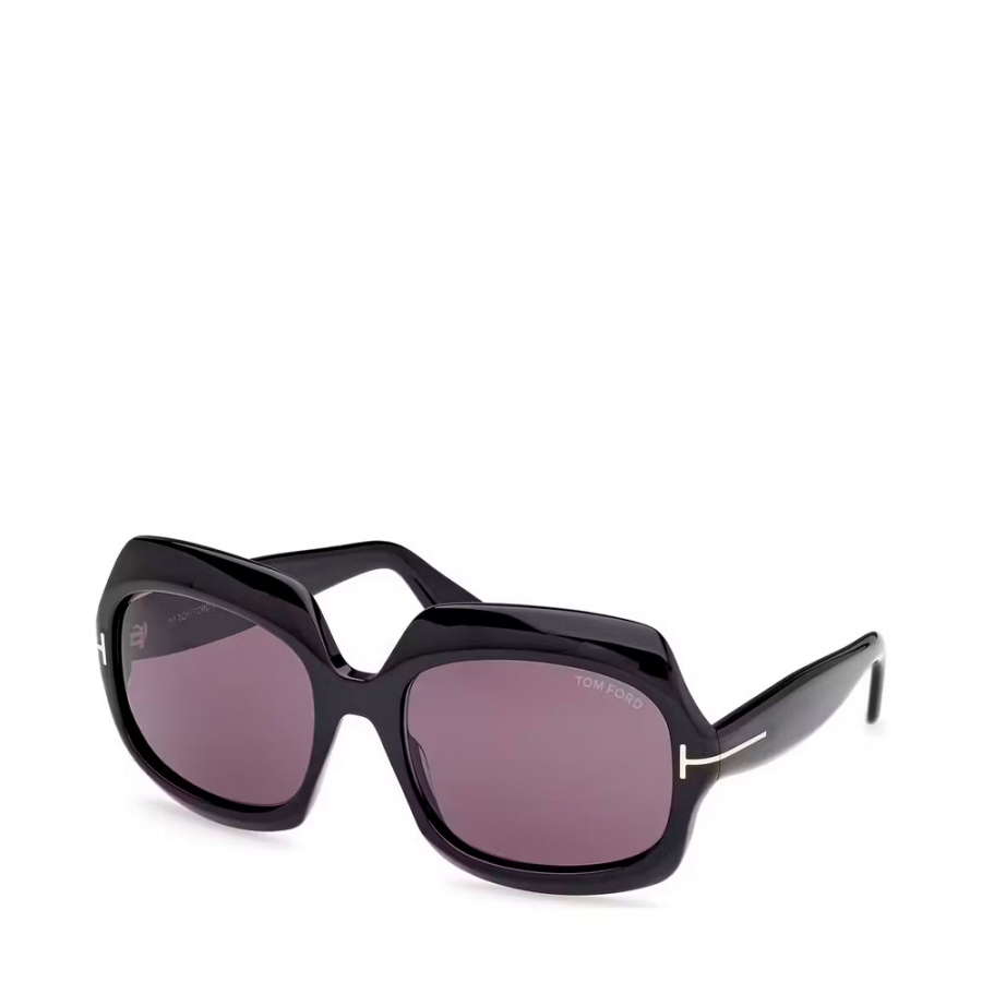 sunglasses-ft1155