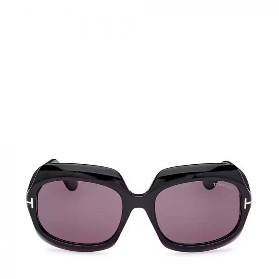 gafas-de-sol-ft1155