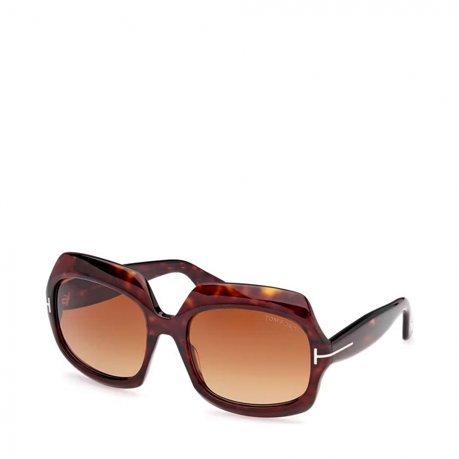 sunglasses-ft1155