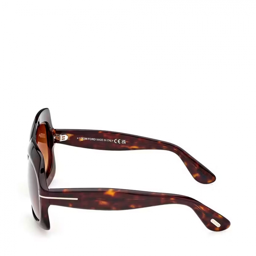 gafas-de-sol-ft1155