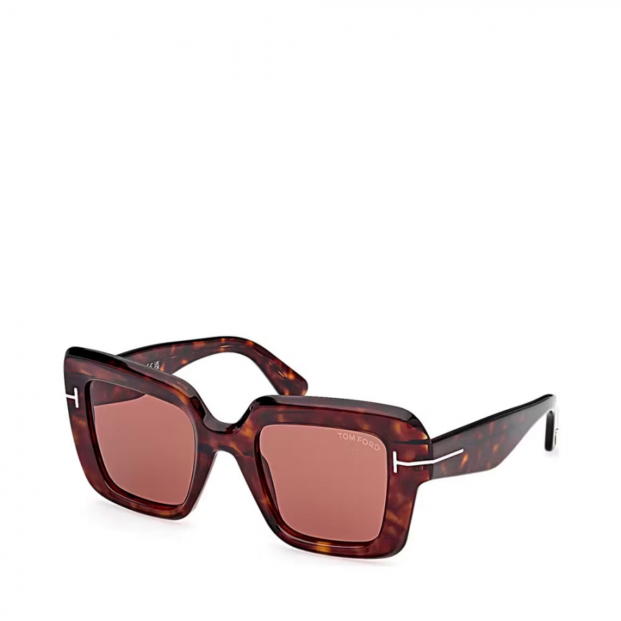 sonnenbrille-ft1157