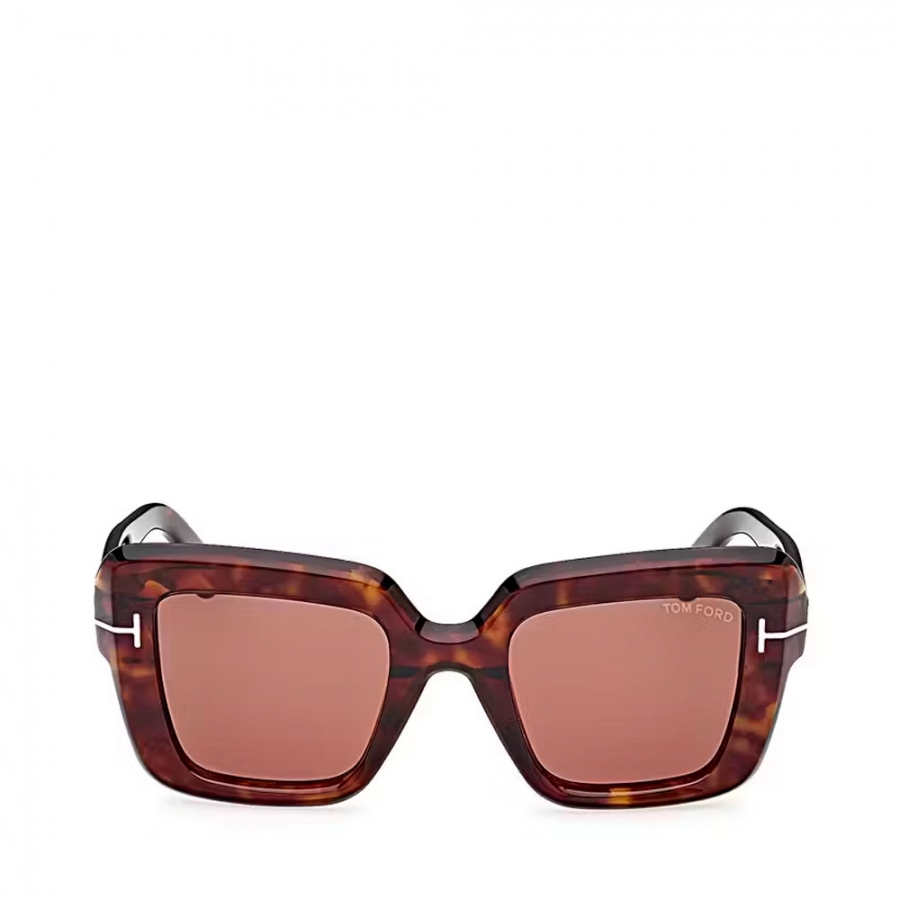 sunglasses-ft1157