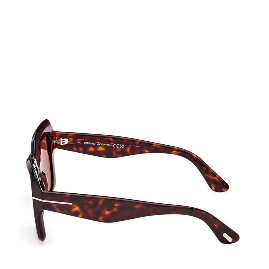 lunettes-de-soleil-ft1157