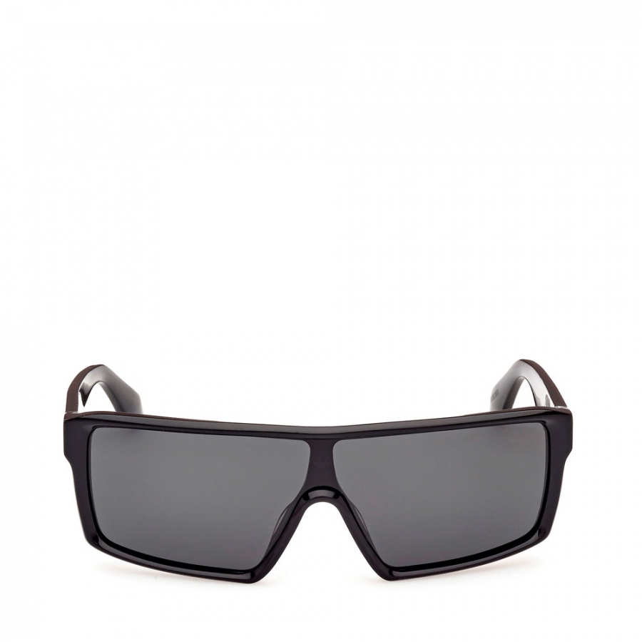 gafas-de-sol-or0114