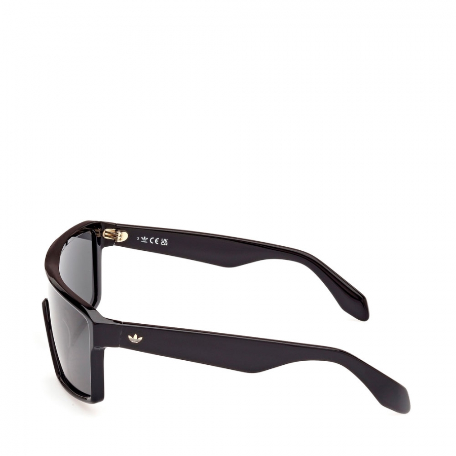 sunglasses-or0114