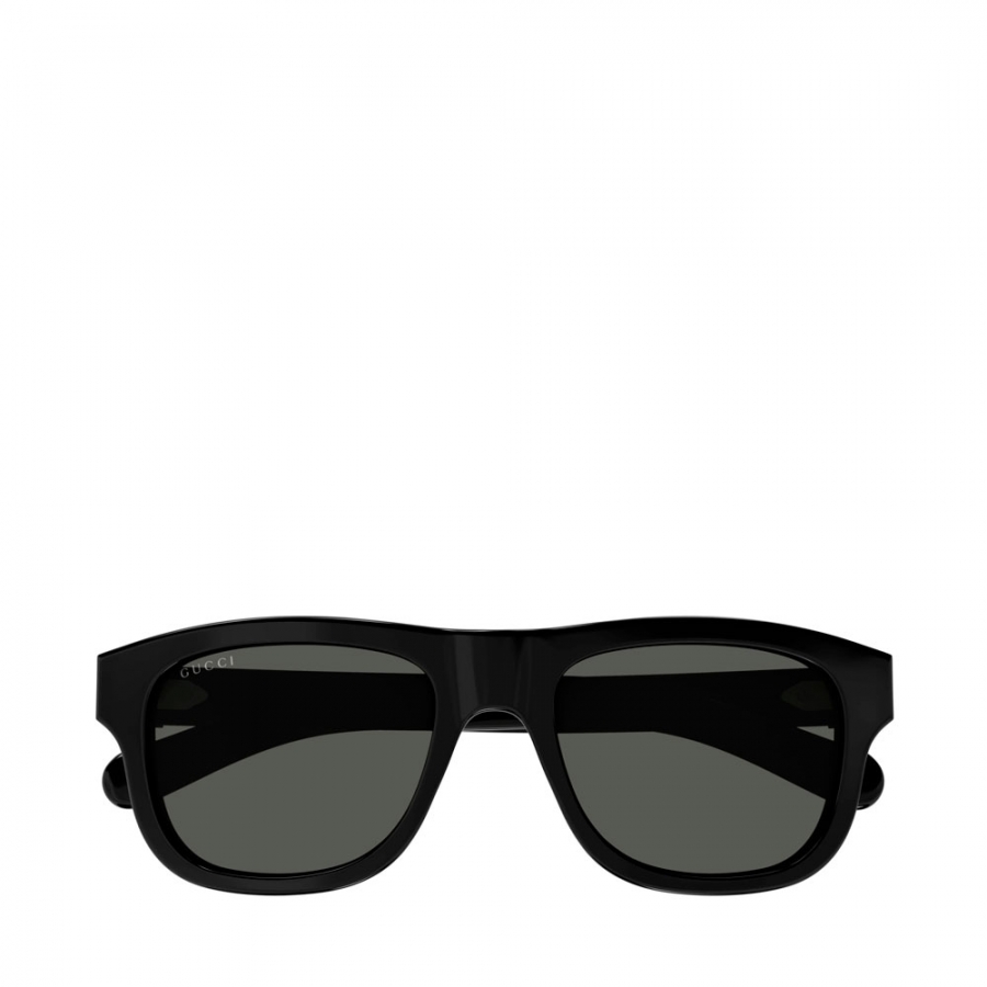 sunglasses-gg1509s