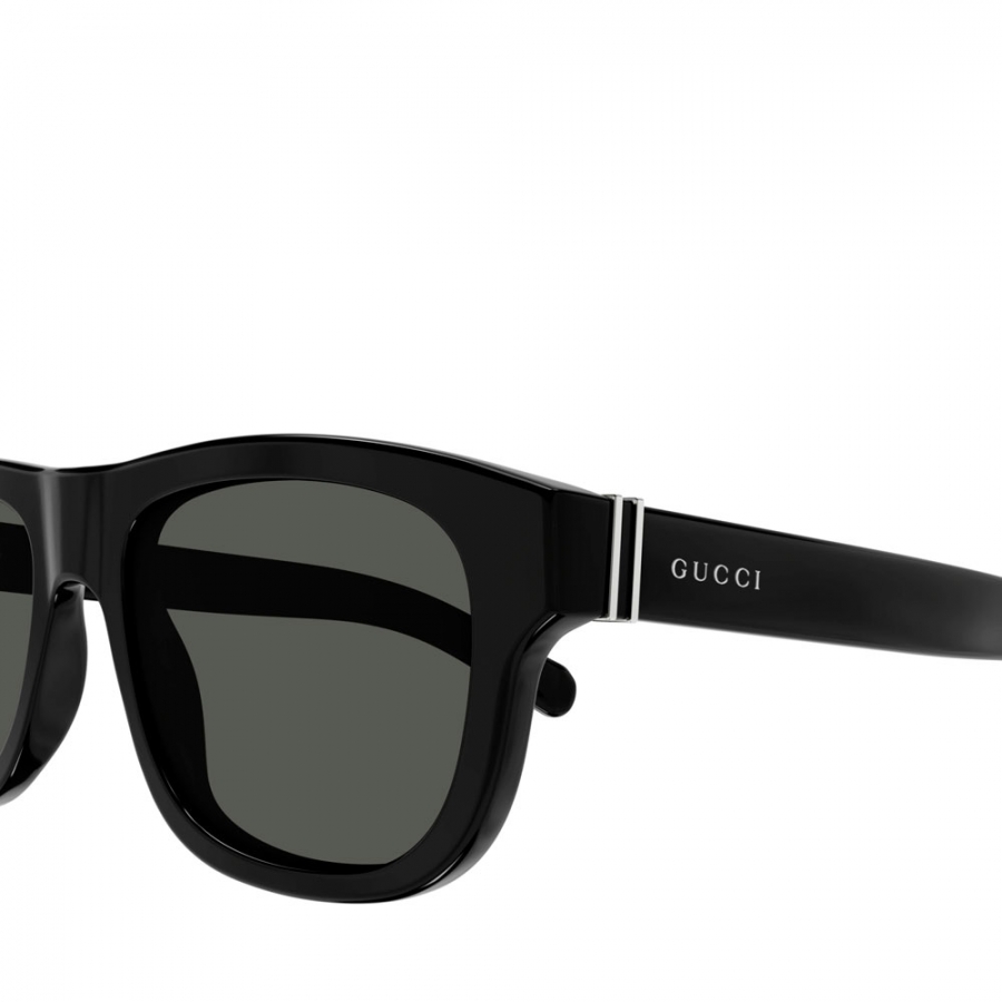 gg1509s-sonnenbrille