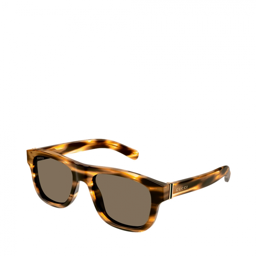 gg1509s-sonnenbrille