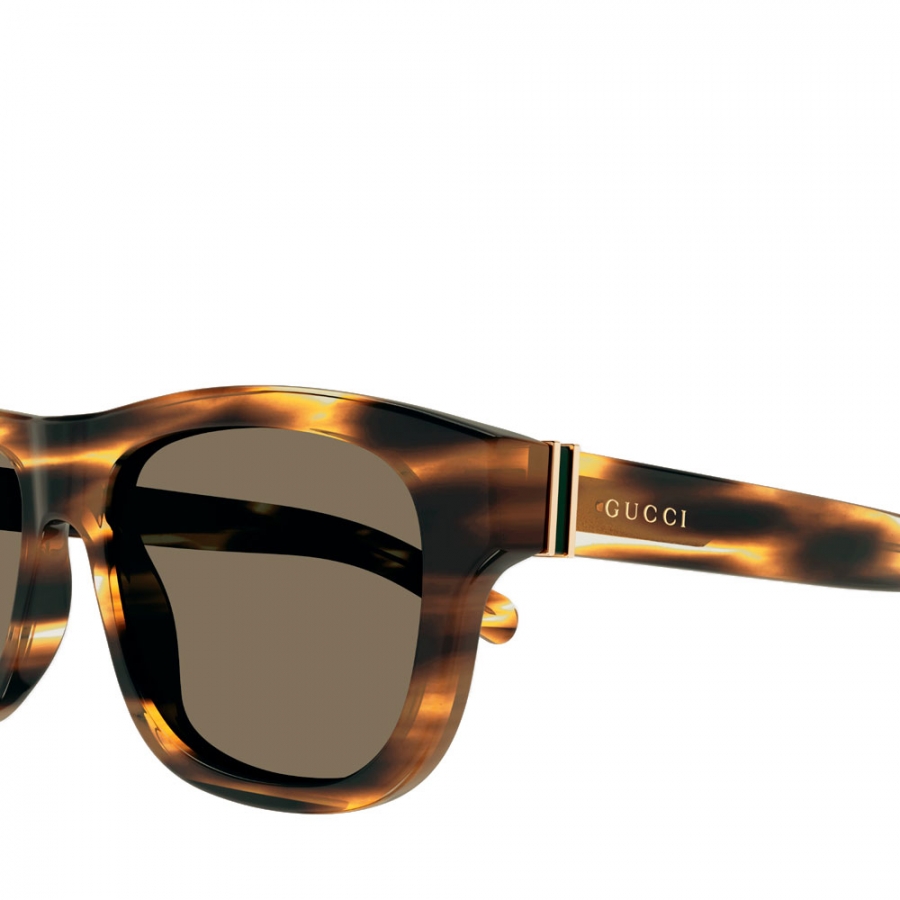 gafas-de-sol-gg1509s