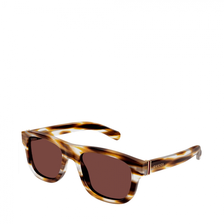 gafas-de-sol-gg1509s