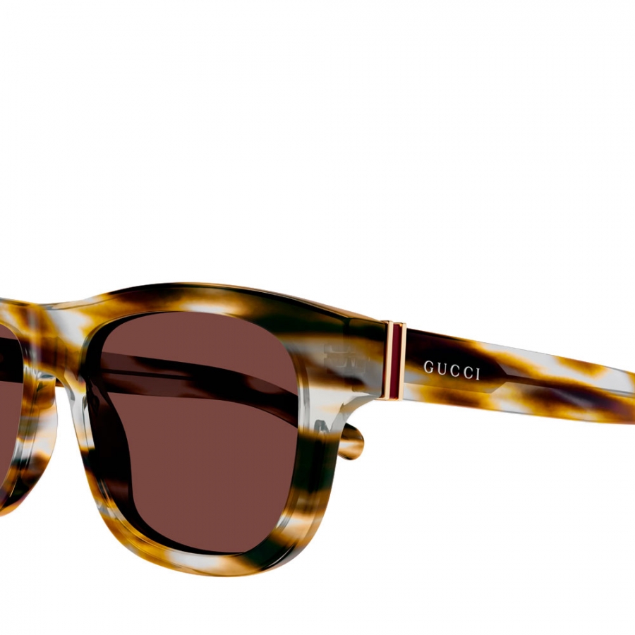 gafas-de-sol-gg1509s