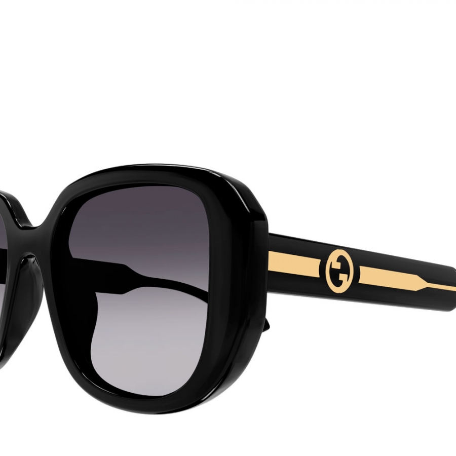 sunglasses-gg1557sk