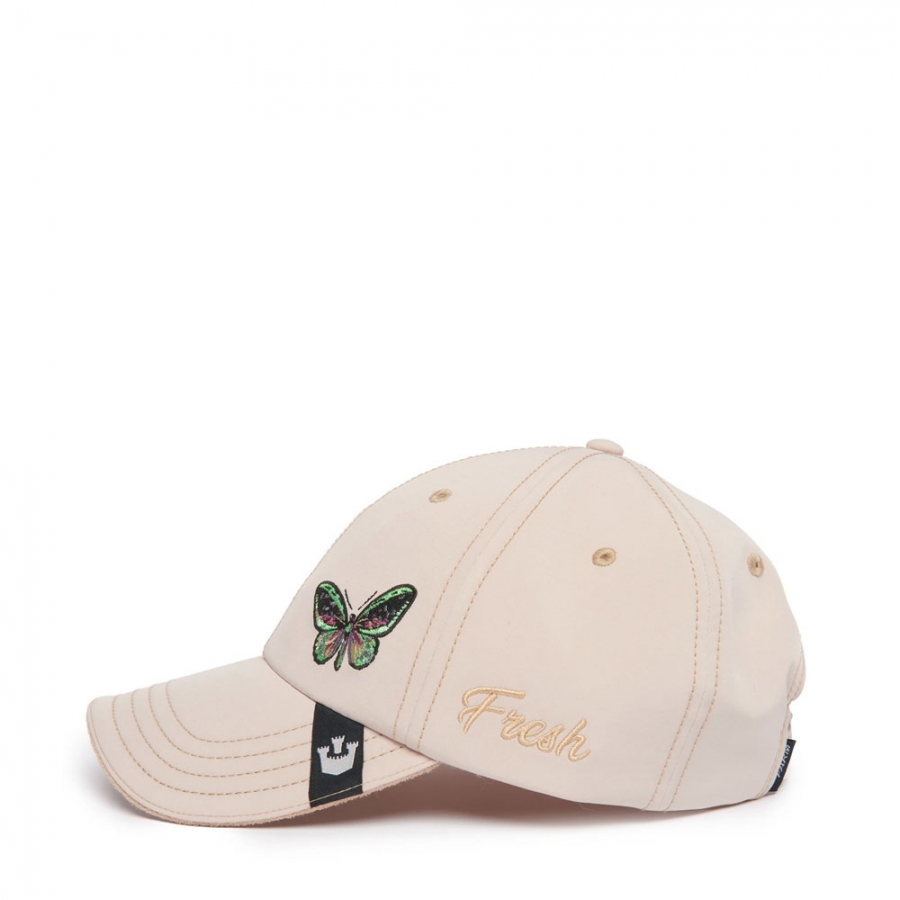 -forever-fresh-cap