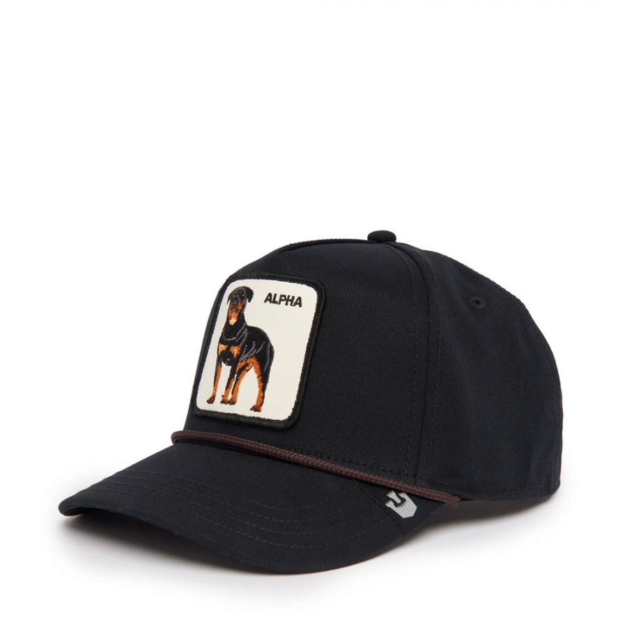 cappello-alpha-dog-