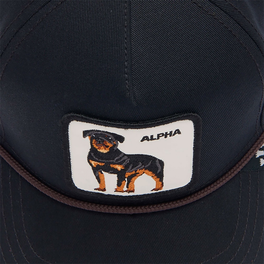 -alpha-dog-cap