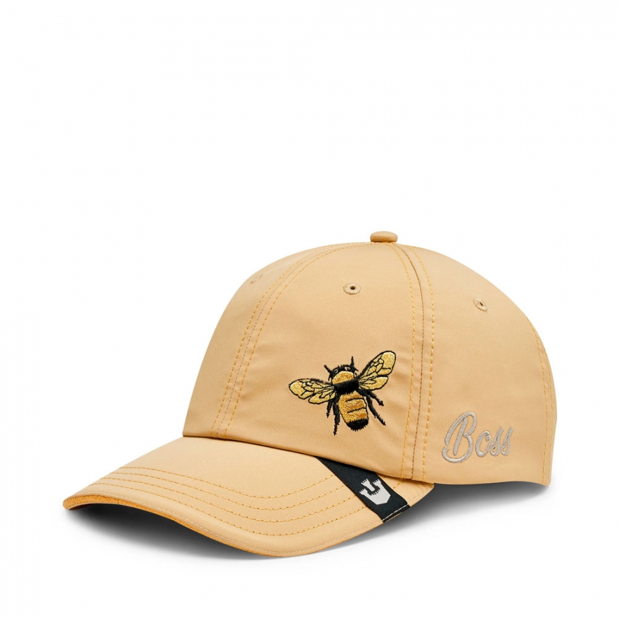 cappello-honey-love-