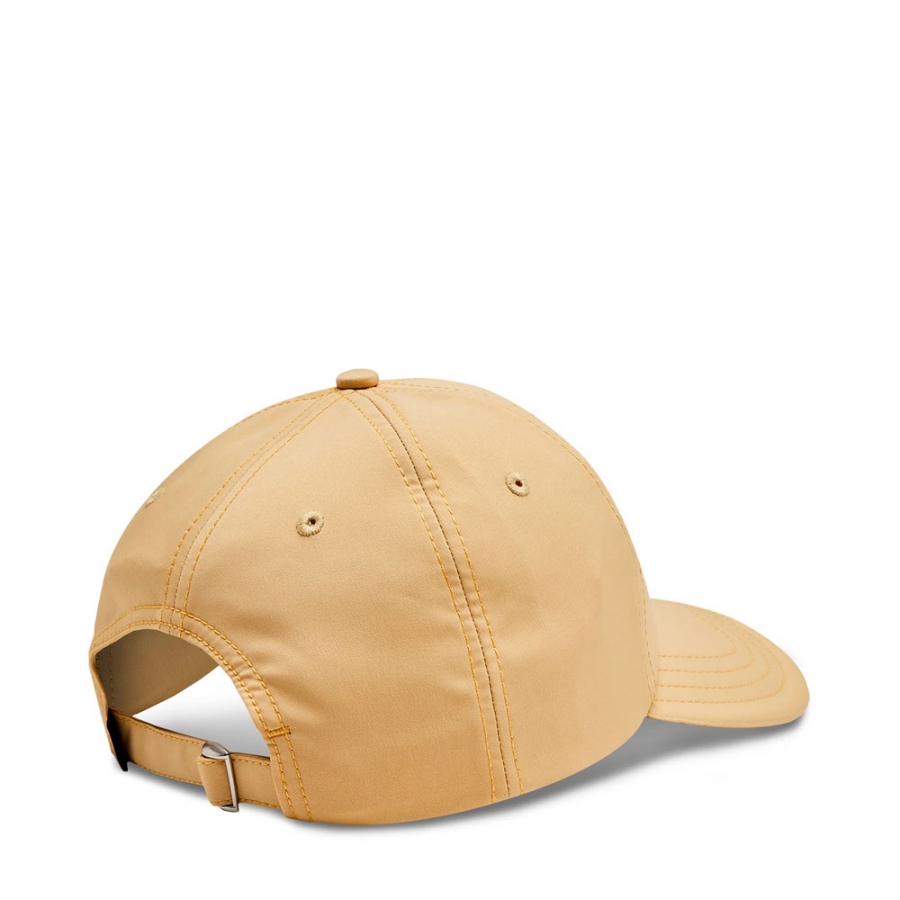 cappello-honey-love-