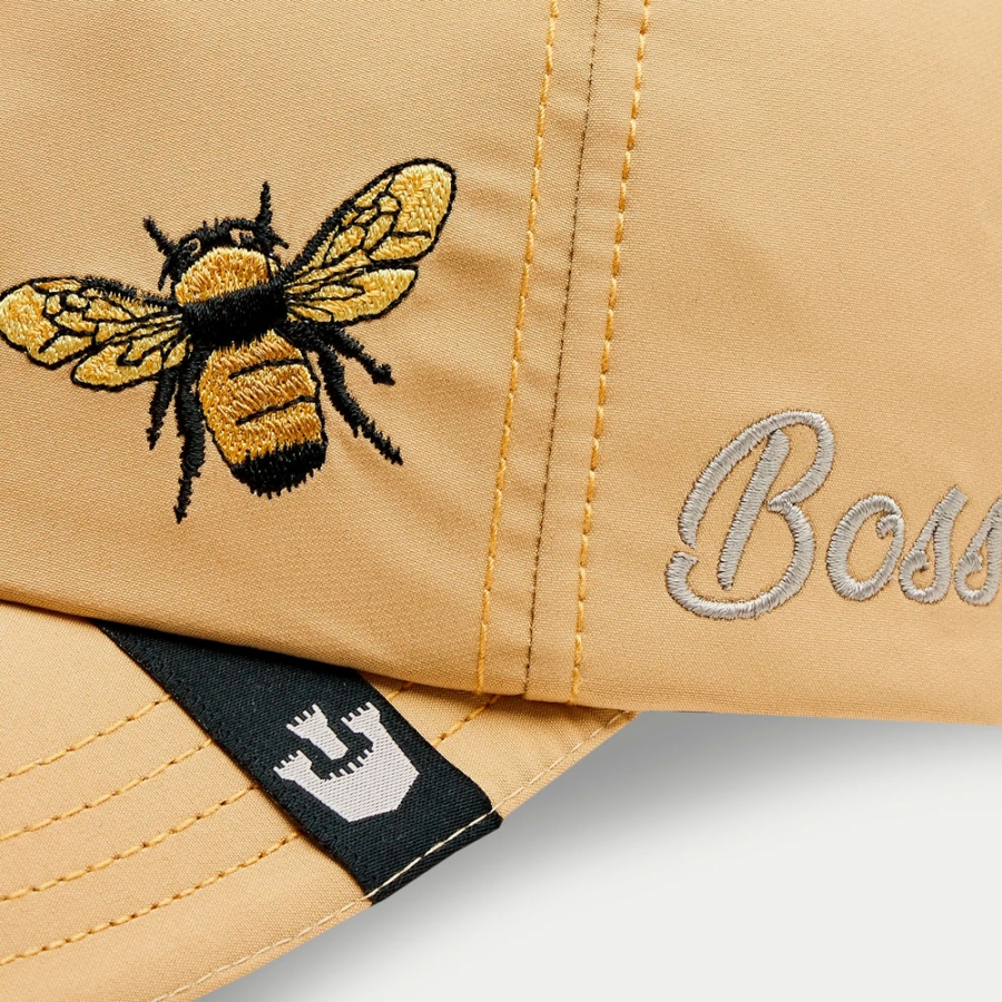 gorra-honey-love-