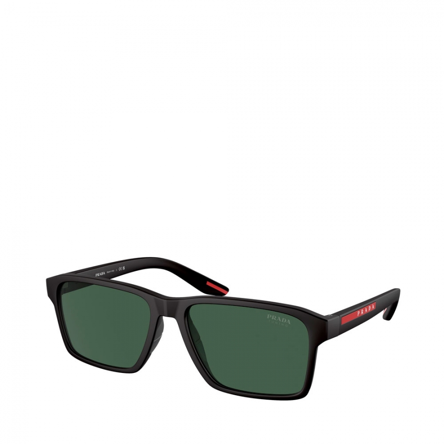 sunglasses-0ps-05ys