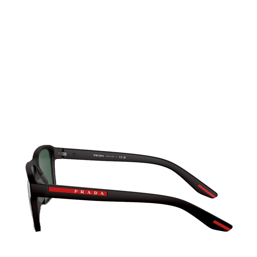 gafas-de-sol-0ps-05ys