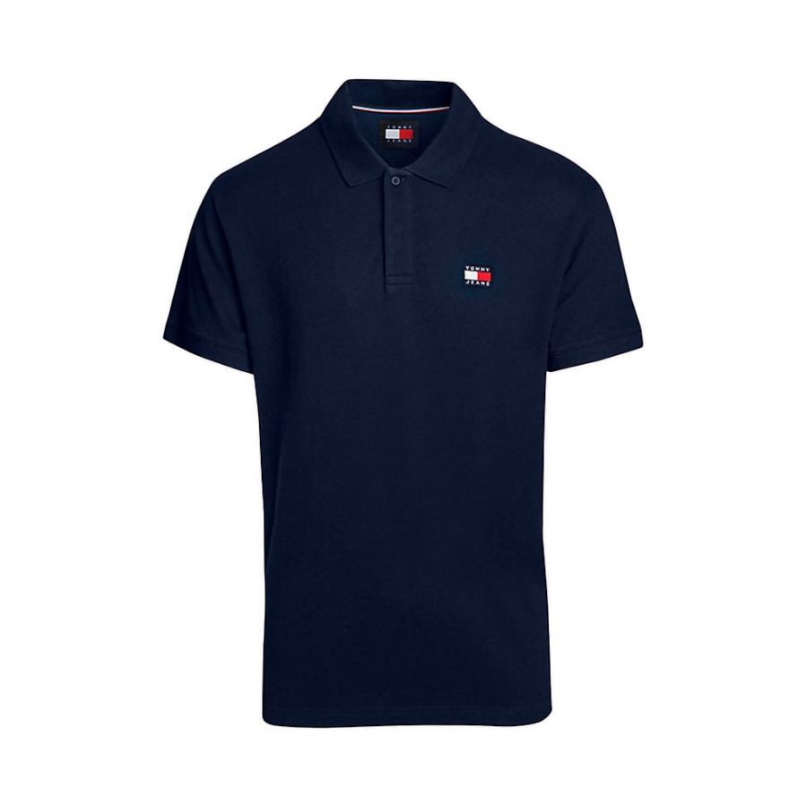 regular-fit-polo-shirt-with-patch