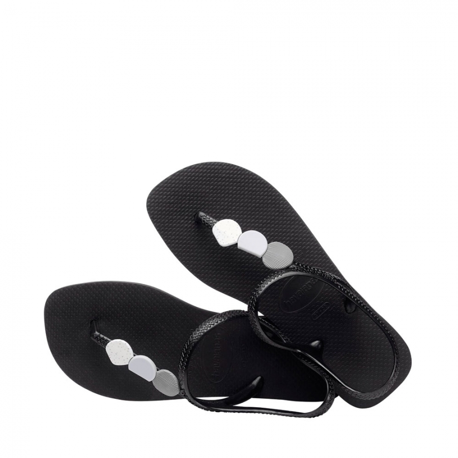 flash-urban-plus-sandals