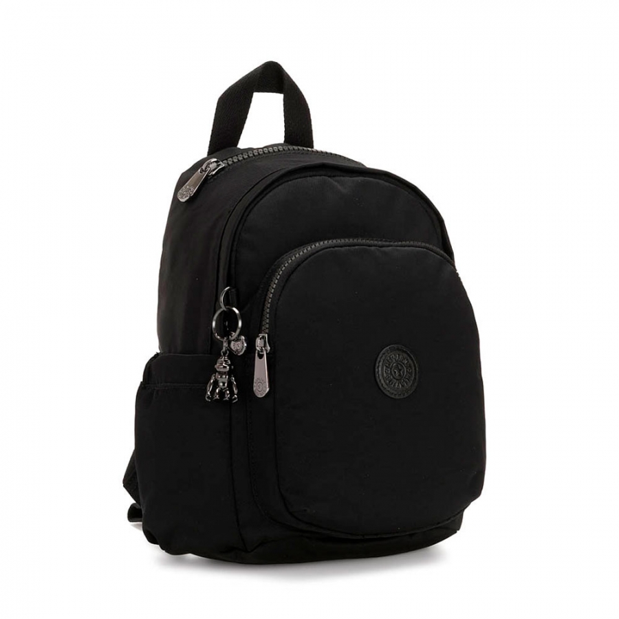 delia-mini-rucksack