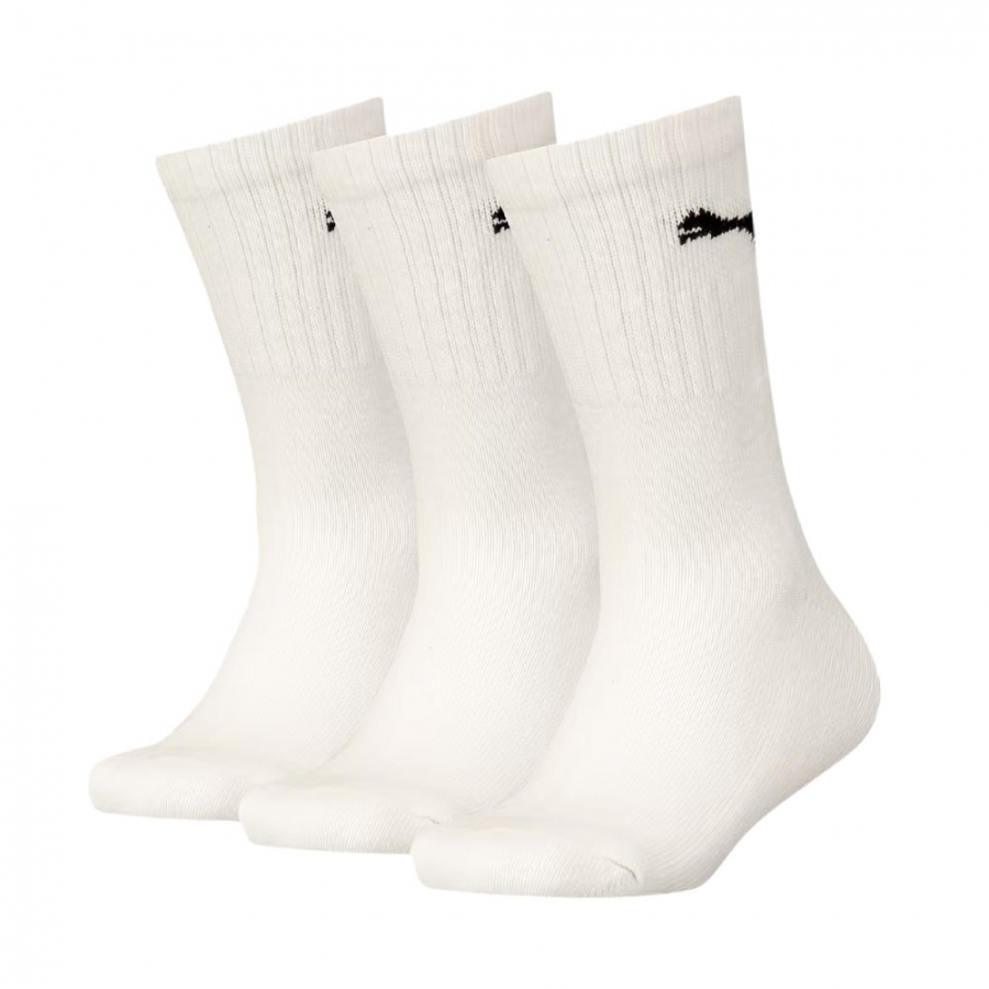 3er-pack-sportsocken-fur-kinder