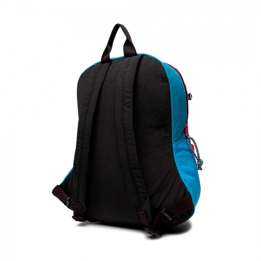 sonnie-kle-rucksack