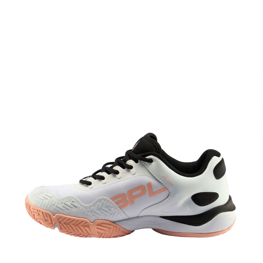 flow-hybrid-fly-23v-shoes