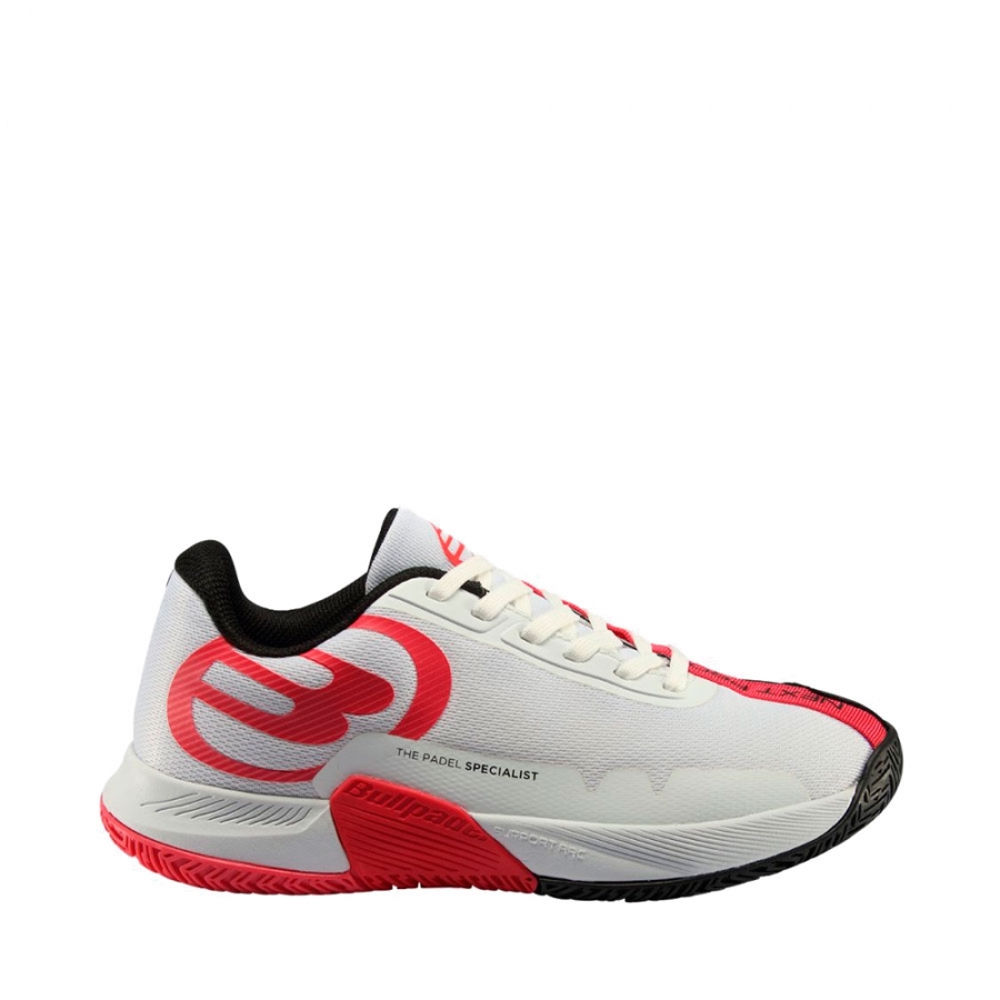 chaussures-next-pro-w-23v