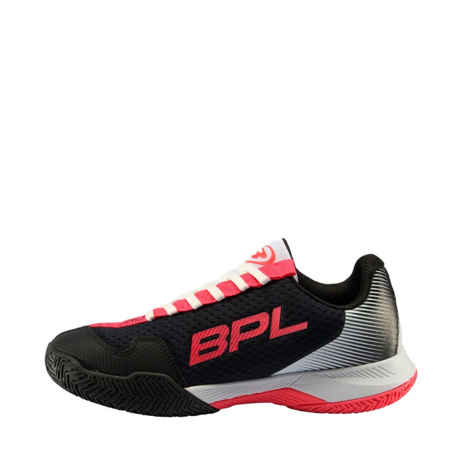 scarpe-prossime-pro-w-23v