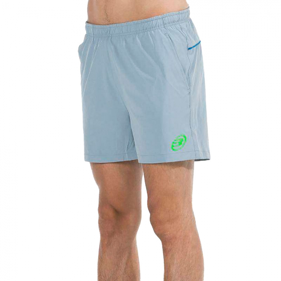 moncho-shorts