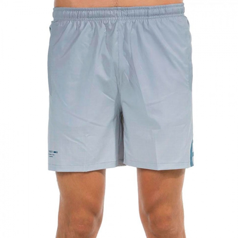 morin-shorts