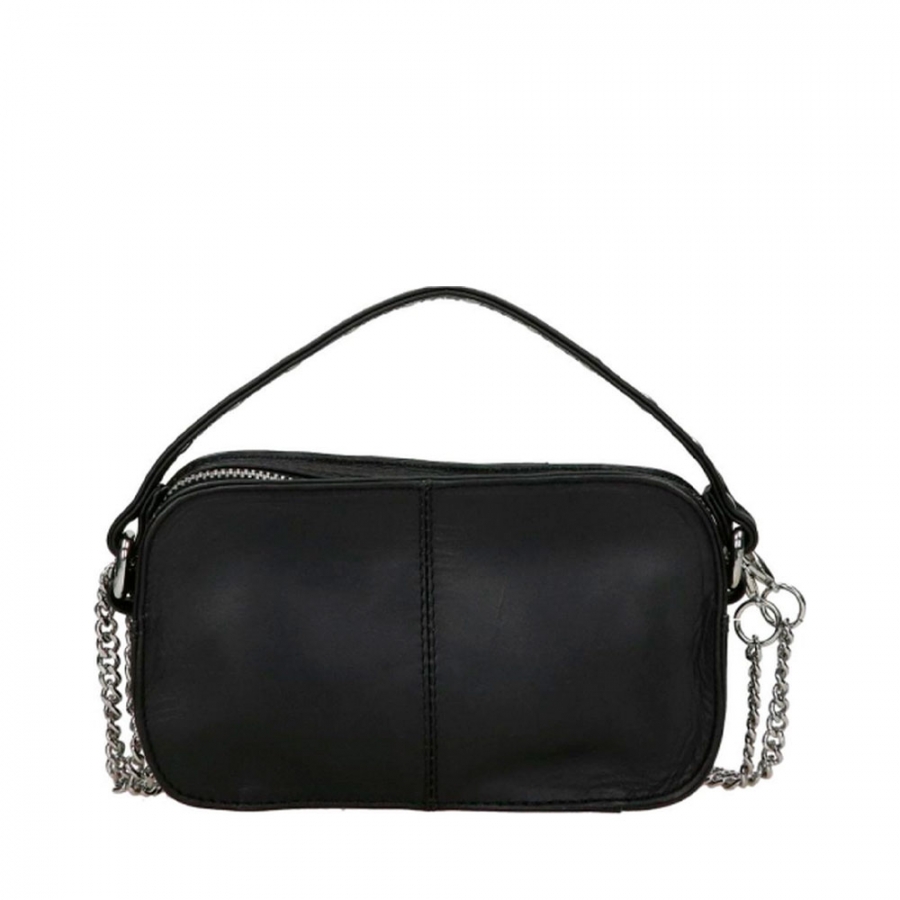 bolsa-crossbody-helena-pure-disco