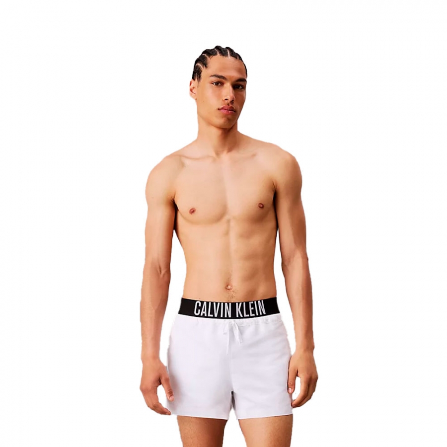 costume-da-bagno-boxer-potenza-intensa