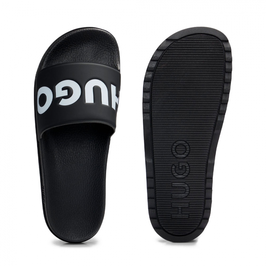 flip-flops-com-logotipo-na-tira