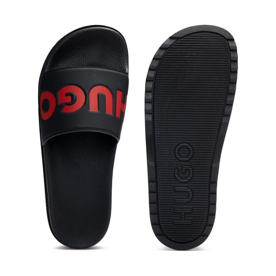 flip-flops-com-logotipo-na-tira