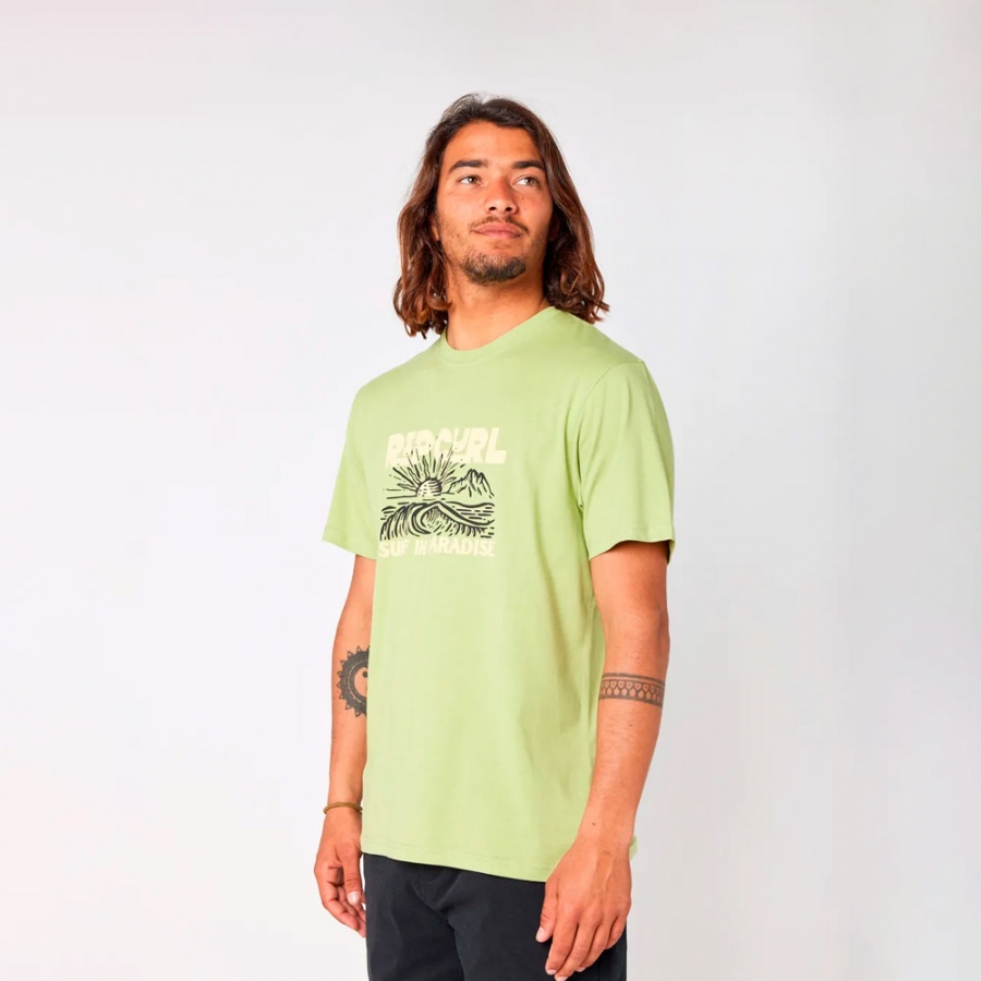 camiseta-de-manga-corta-surf-paradise